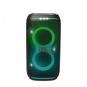 LOA JBL PARTYBOX CLUB 120